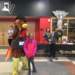 dvturkeytrot11181717_small.jpg