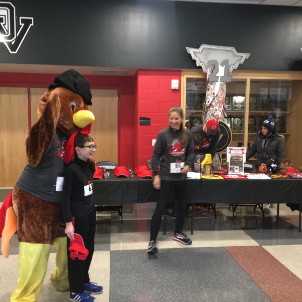 dvturkeytrot11181718.jpg