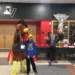 dvturkeytrot11181719_small.jpg