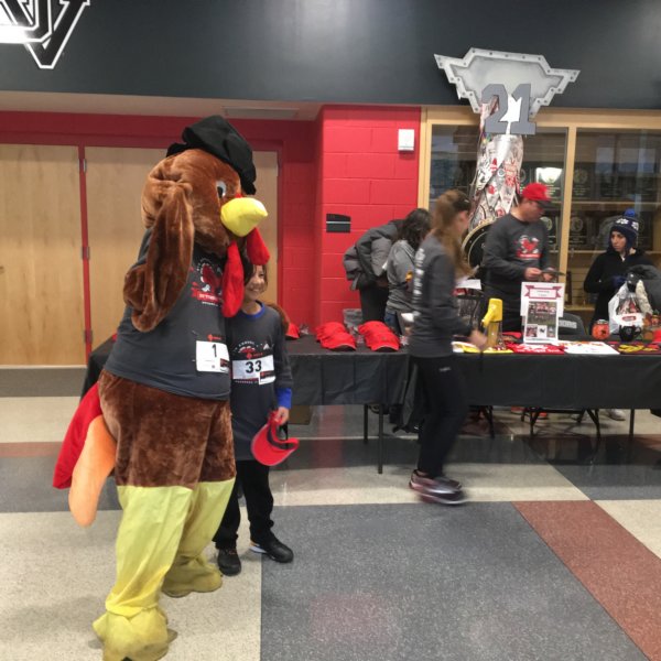 dvturkeytrot11181720.jpg