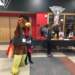 dvturkeytrot11181720_small.jpg