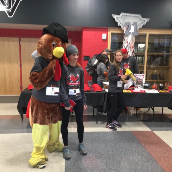 dvturkeytrot11181721.jpg