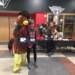 dvturkeytrot11181721_small.jpg