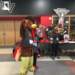 dvturkeytrot11181723_small.jpg