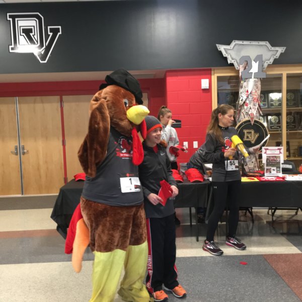 dvturkeytrot11181724.jpg