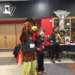 dvturkeytrot11181724_small.jpg