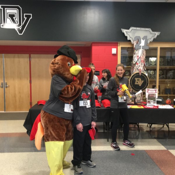 dvturkeytrot11181725.jpg