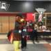 dvturkeytrot11181725_small.jpg