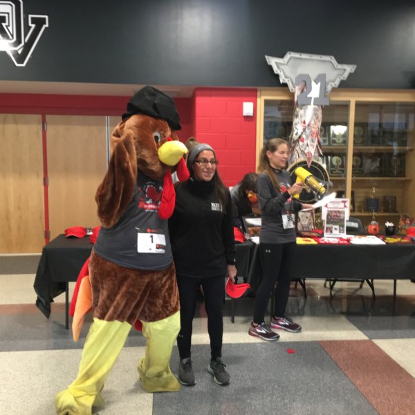 dvturkeytrot11181727.jpg