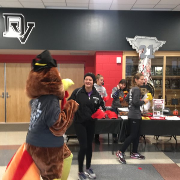 dvturkeytrot11181728.jpg
