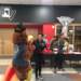 dvturkeytrot11181728_small.jpg