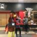 dvturkeytrot11181729_small.jpg