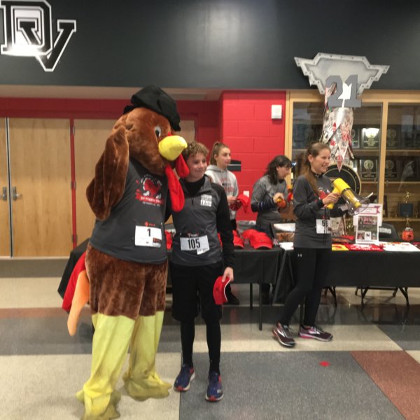 dvturkeytrot11181730.jpg
