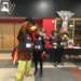 dvturkeytrot11181730_small.jpg