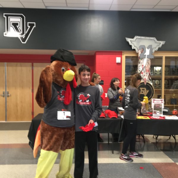 dvturkeytrot11181731.jpg
