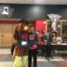 dvturkeytrot11181731_small.jpg