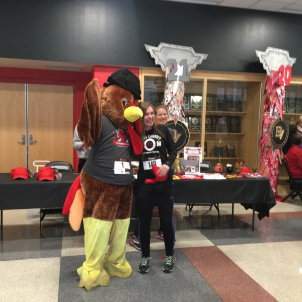 dvturkeytrot11181732.jpg