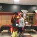 dvturkeytrot11181733_small.jpg