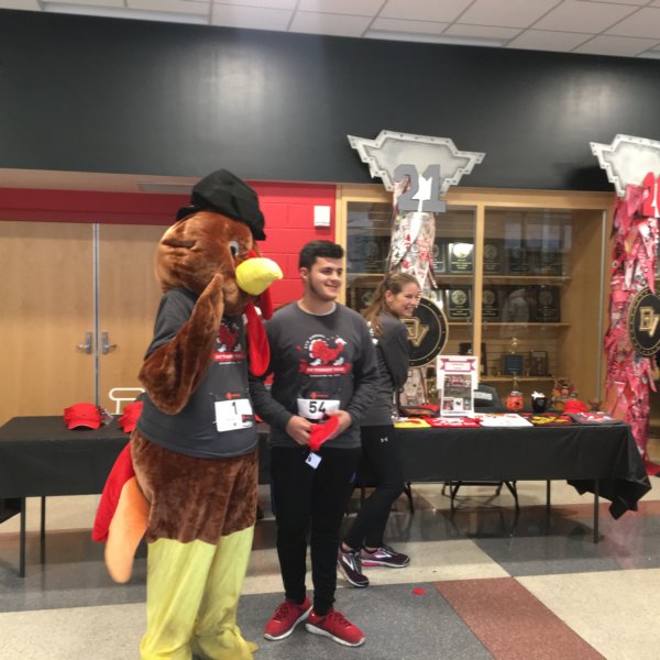 dvturkeytrot11181734.jpg