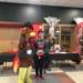 dvturkeytrot11181734_small.jpg