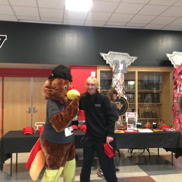 dvturkeytrot11181735.jpg