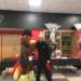 dvturkeytrot11181735_small.jpg