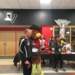 dvturkeytrot11181738_small.jpg