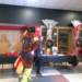 dvturkeytrot11181739_small.jpg