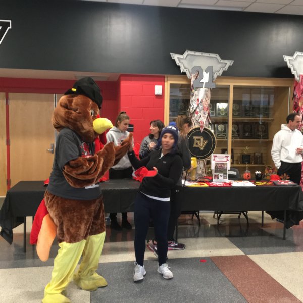 dvturkeytrot11181741.jpg