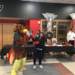 dvturkeytrot11181741_small.jpg