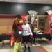 dvturkeytrot11181744_small.jpg