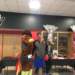 dvturkeytrot11181745_small.jpg