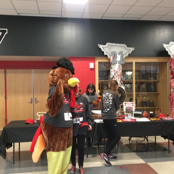 dvturkeytrot11181747.jpg