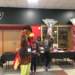 dvturkeytrot11181747_small.jpg