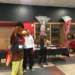 dvturkeytrot11181750_small.jpg