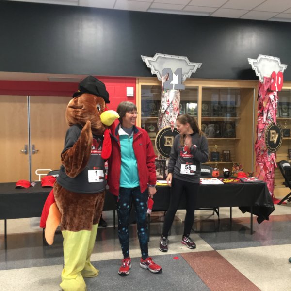 dvturkeytrot11181751.jpg