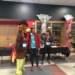 dvturkeytrot11181751_small.jpg