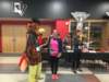 dvturkeytrot11181752_small.jpg