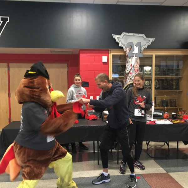 dvturkeytrot11181753.jpg