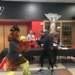 dvturkeytrot11181753_small.jpg