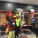 dvturkeytrot11181756_small.jpg