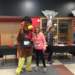 dvturkeytrot11181758_small.jpg