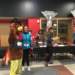 dvturkeytrot11181759_small.jpg