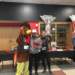 dvturkeytrot11181761_small.jpg