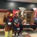 dvturkeytrot11181762_small.jpg