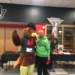 dvturkeytrot11181763_small.jpg