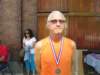 img_3082_small.jpg