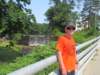 img_0532_small.jpg