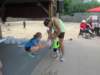 img_0561_small.jpg