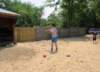 img_0581_small.jpg